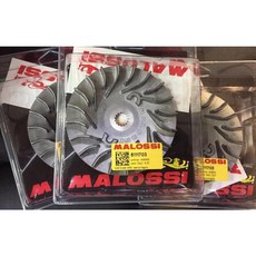 義大利 MALOSSI 外盤【勁戰125 / GTR / BWS125 / 勁風光 / 馬車125 】, 1個