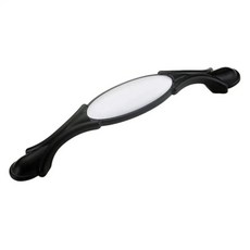 세라믹 캐비닛 손잡이 손잡이형 작은 문 가구, 1. A 136mm