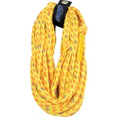 PROLINE 안전 튜브 로프