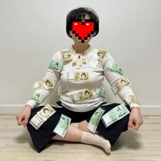 칠순 용돈 박스 용돈부채 설날 포토존 선물, 1. 어버이날 생신 부모님 문구