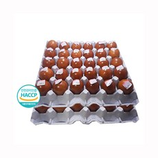 승혜상사 구운계란 승혜훈제란60구, 1세트, 60구