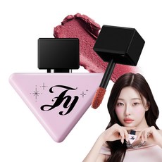 플린 브리즈 블러 틴트, 1개, 04 비 모브