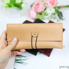 모두샵 수제 천연 가죽 가죽필통 고등학생필통 대학생필통 필통파우치, 각인안함, 베이지