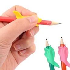 플로인 돌고래 펜그립 카페