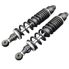 OD 혼다 호환 포르자350 튜닝 리어쇼바 리어샥, N91BB01(360MM)