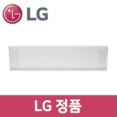 LG 정품 엘지 J821MT35 냉장고 냉장실 도어 병꽂이 트레이 바구니 통 틀 rf48601