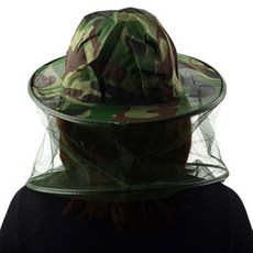 N13 N 방충모자, 없음