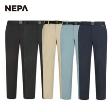 네파 남성 바시코 봄 팬츠 7J11601