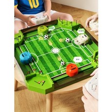 월드컵 테이블 축구 게임 2인용 4인용