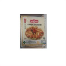 춘권피 150mm 50장, 400g, 4개