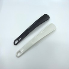 구두주걱 미니