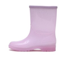 HAWKINS 호킨스 HK92019 키즈 어린이 신발 레인부츠 부츠 장화 194236