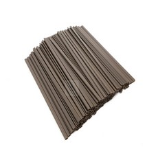 팽이네K 커피 스틱 L 18cm