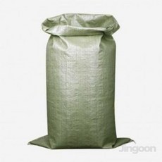 포대자루 50x65 재활용봉투