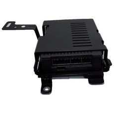 (O9D5형)벨루스터군 AVN AMP-800FS(96370-2V081), 16개