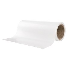 테프론 비점착 시트 PTFE0200 0.2T 폭 300mm 길이 1M 재단 테프론 코팅 점착시트, 본상품, 1