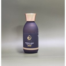 공구중 퍼팩트 바디오일 150ml 슬리밍오일 바디라인관리, 1개, 500ml