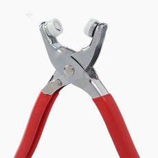 어브로드마켓 가시도트단추 기구 단추기구작두