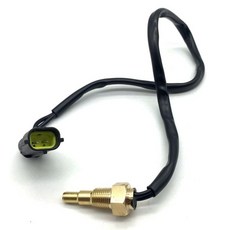 게이지 1/8 PT 수온 센서용 5개 PDF00903S 신제품