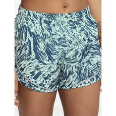 나이키 아이콘 클래시 템포 쇼츠