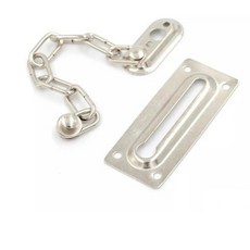 몬테소리 어린이 잠금 DIY 비지 보드 아기 교육 보조 게임 인지 장난감 모터 기술, [21] WT647