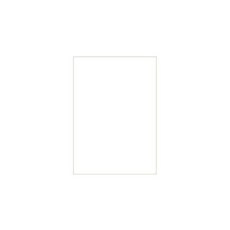 무지상장용지 A4 180g 100매 졸업장 수료증 임명장, 무지상장용지 A4 180g 100매 졸업장 수료증 임명