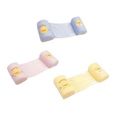 Piyo Piyo 嬰兒安全側睡枕