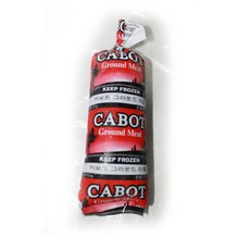 카보트 그라운드 미트 450g, 2개