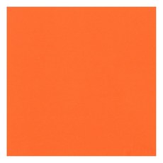 TPU 수리 테이프 방수 텐트 수영 반지 공기 침대 풍선 장난감 수리 테이프, 밝은 주황색