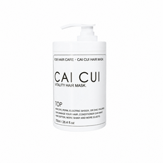 CAI CUI 活力生機髮膜 750ml, 1個