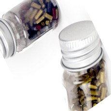 라이터 부싯돌 시가 인서트 심지 부품 지포