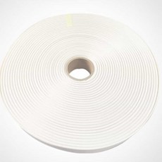 키템 1-면라벨-1.5cm 100마 면라벨 네임택 수예용품