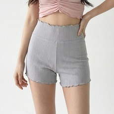 [당일출고] 아우라 요가 스튜디오 발레바지 발레워머 아사나 요가복 발레리나 프릴 발레반바지 쇼츠 숏팬츠 골지 날라리 발레코어 필라테스 여성 레이어드 발레 워머