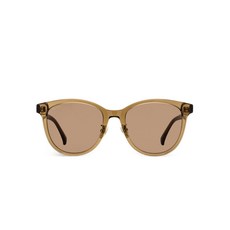 막스마라 0107 F 선글라스