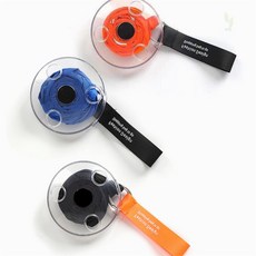 봄다미추천 요요 메탈요요, 블루