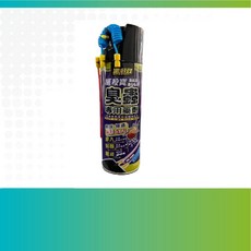 速必效臭蟲噴霧罐讓您輕鬆消滅臭蟲及床蝨, 1個, 臭蟲噴霧罐*1