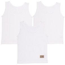 兒童wapen提花跑步3件套