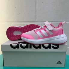 아디다스 키즈 포르타런 2.0 클라우드폼 (IG5388)_DG