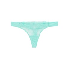 와코루 카틀린 탕가