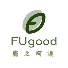 大木棒*40包 - 一次性燒烤木籤，加長木柄，天然木材，安全衛生, 1個, 【特殊訂單】大木棒*40包