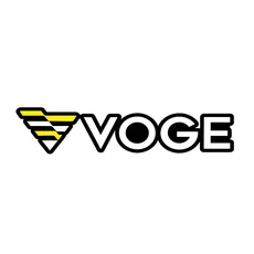 Loncin Voge 300 Rally/DS/RR/AC/R 525DSX 125R SR4MAX DS525X 500DS 650 900 DSX 2023 오토바이 스티커 액, 01 Yellow