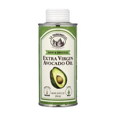 라투랑겔 엑스트라 버진 아보카도 오일 250ml