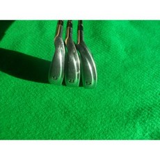 MFS GOLF MATRIX 매트리스 샤프트 5번단품아이언 낱개판매, 기본 : 상세페이지 참조