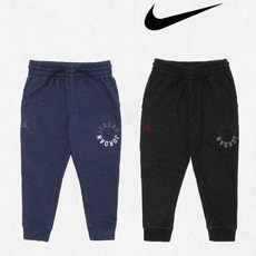 나이키 FT 조던 조거 팬츠 N243PT117P 2557422