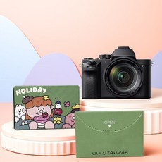 12매 35mm 컬러 필름 네거티브 ISO 200 넓은 노출 범위 카메라용, 01 China Mainland