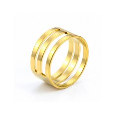 악세서리 부자재 오링반지art5+5qRD