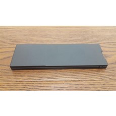 副廠 VGP-BPS24 電池 適用於 SVS1511Q9E SVS1511S1C SVS1511S2C SONY 索尼 筆記型電腦