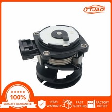 스로틀 바디 레버 센서 22060-46010 렉서스 자동차 예비 부품, 01 22060-46070