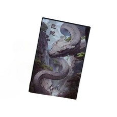 玄豬圖案打火機 輕巧便攜 時尚潮流配件