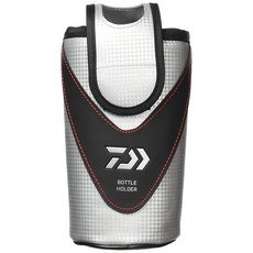 다이와(DAIWA) 보틀홀더(D) 실버, 상세페이지 참조